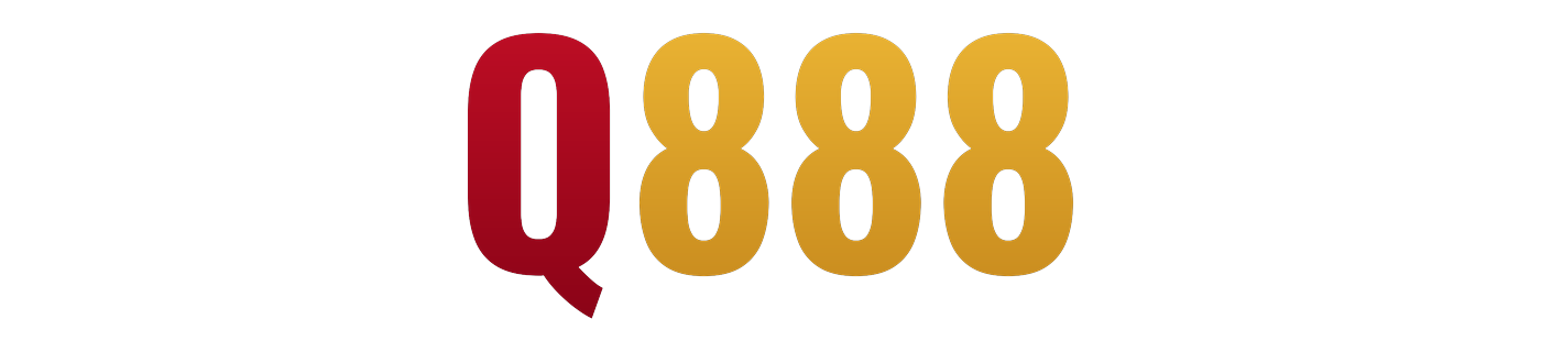 q888